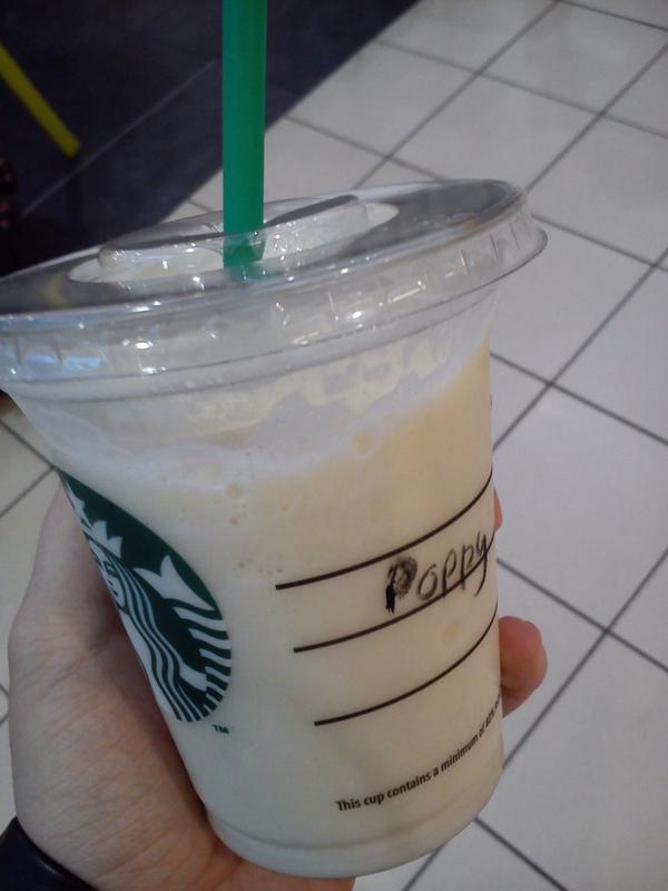 BlissfullyBookish tweet media