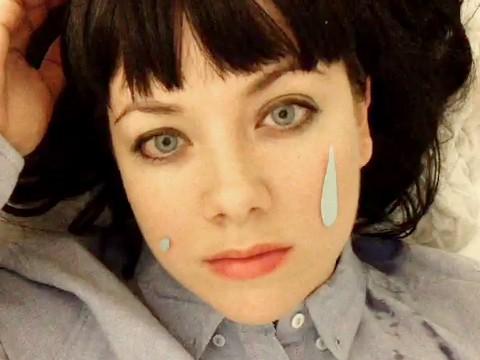 Los increíbles Vines de esta fotógrafa te harán soñar despierto ow.ly/zECtF