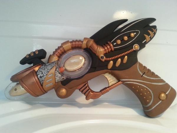 js_steampunk's tweet photo. Check out this item I found on eBay: http://t.co/fIYdS2a4Ou http://t.co/rIlrXAgGf6