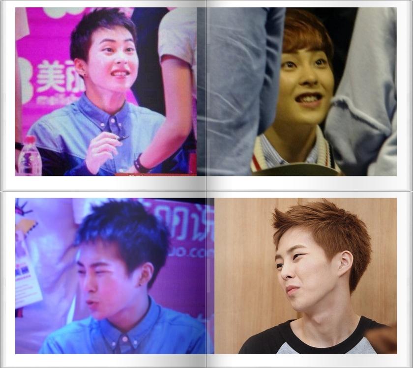 BtonymtCYAEyXSF.jpg:large