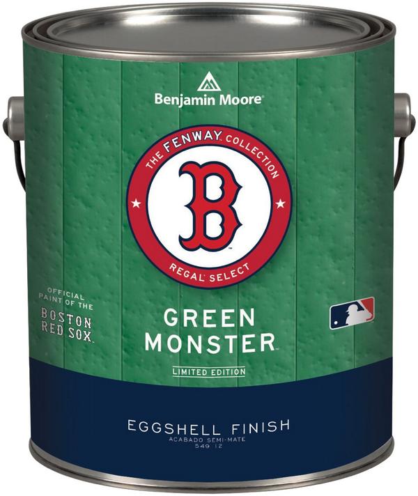 Darren Rovell tweet media