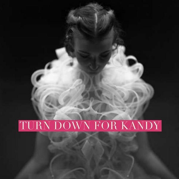 KandyPens's tweet image. Turn down for #KandyPens! #Kandygirl 😘💨