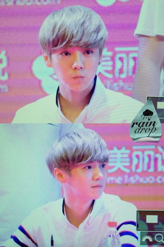 [PREVIEW] 140728 Meilishuo Fansign in Beijing [103P] BtopUO-CUAAdP8_