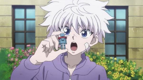 Nao Luv Killua ハンターハンターのスクショ 第94話をまだまだ載せるので 皆さんよかったら保存して下さいな W できれば拡散して下さい 出来るだけ多くの方に保存して頂けたら嬉しいです Http T Co Uylmbxy7cm Nao Luv Killua ハンターハンターのスクショ 第94話をまだまだ載せるので 皆さんよかったら保存して下さいな W できれば拡散して下さい 出来るだけ多くの方に保存して頂けたら嬉しいです Http T Co Uylmbxy7cm