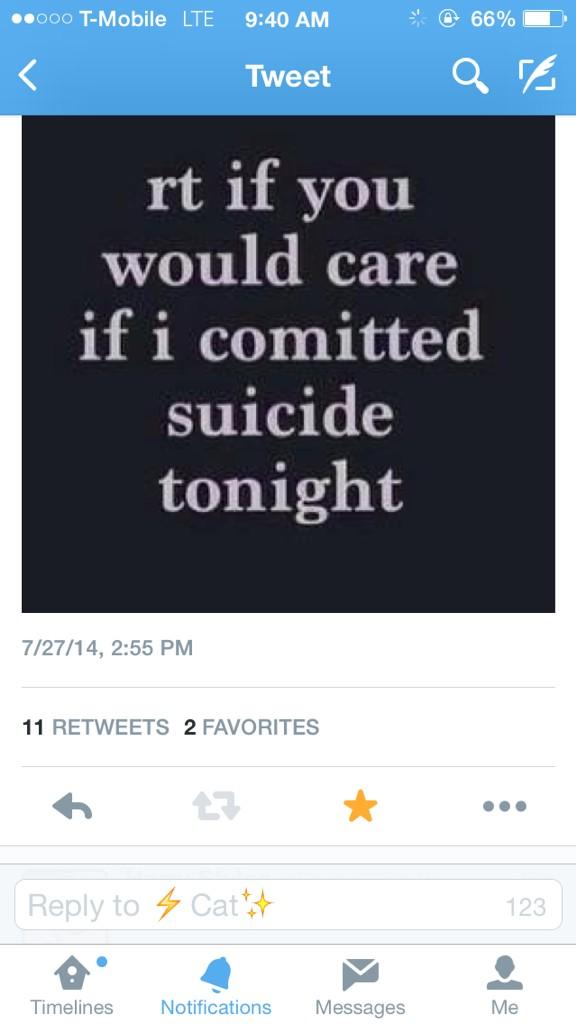 OMFG THANK YOU GUYS!!! 11 rts!!!!