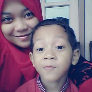 aclimber's tweet image. Ini #Feelingekstrovert feat #Sensingekstrovert cc @TesSTIFIn #niece #cool :D @saakhansa