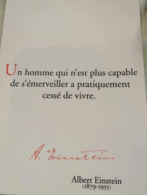 Ipagination Citation Quotes Reves Einstein Homme Vivre Espoir Http T Co Ef8wb5ssl8 Twitter