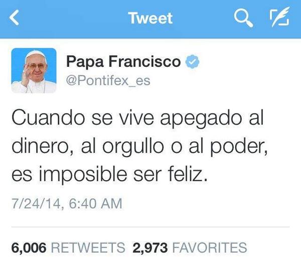 BERAKAHL's tweet photo. Cierto <3 http://t.co/wWCpkhKWBj