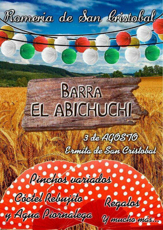 YudiMerchn's tweet photo. El bar Coyote vuelvee! @elenasalgado90 @MeliiVi @LapriviMoreno @IreCaalle @FranFernandez55 @Albavicente02 @Kristy3Pin http://t.co/xl34ICV8NV