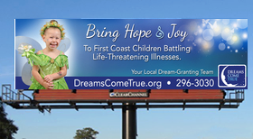 ClearlyJax's tweet photo. Visit http://t.co/oBZKCTcDUL to learn how to help grant the dreams of children with life threatening illnesses. http://t.co/42886RrKWM
