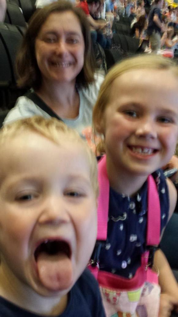 Chris Rivett (@crivett) | Twitter