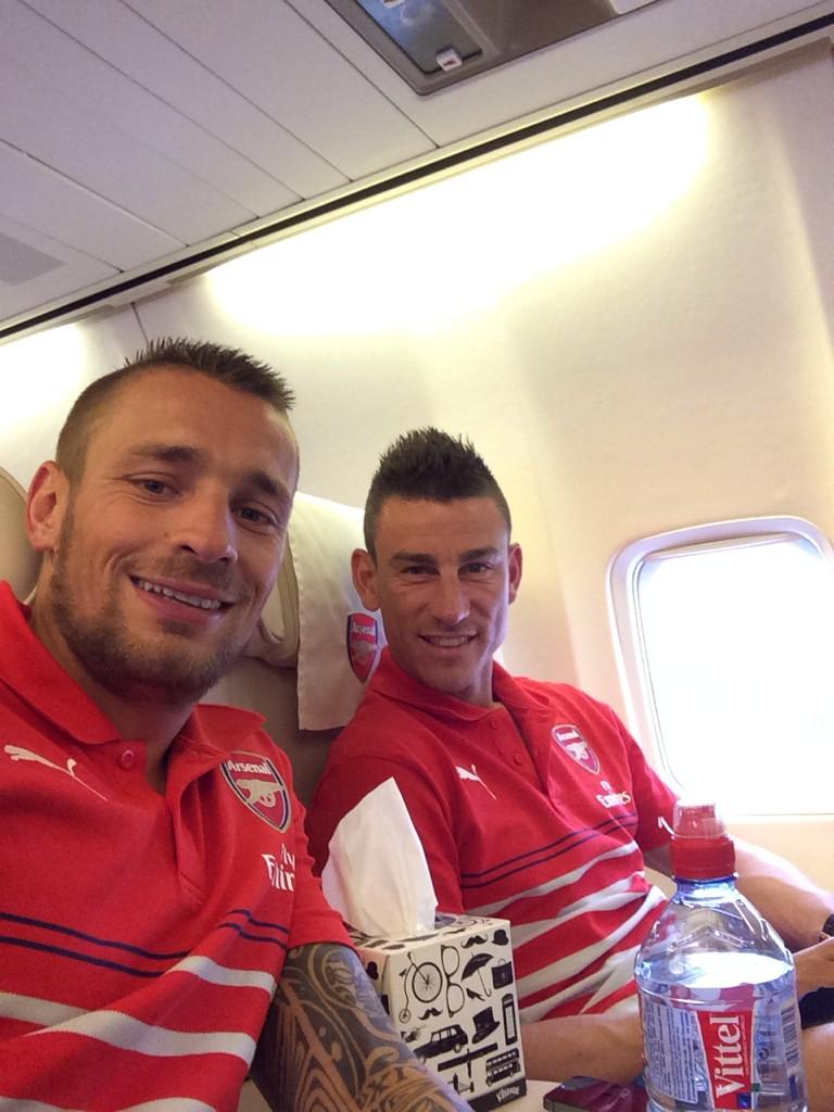 BtosChxIMAAcQ1P.jpg:large