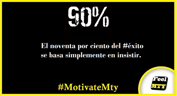 FeelMTY's tweet photo. Así de fácil... http://t.co/0X3olDAwjg