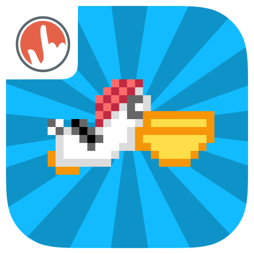 Embedded image permalink