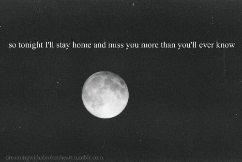 PrxttyShxt's tweet photo. i miss you http://t.co/43uWywya24