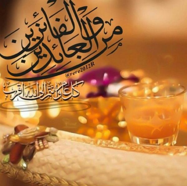 nrzaaa's tweet photo. http://t.co/Z9EPKTe6Ft
