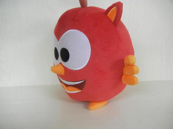 specialistins1a's tweet image. Our final prototype is on its way – what do you think Twitters? #betterthanameerkat #oneanswer