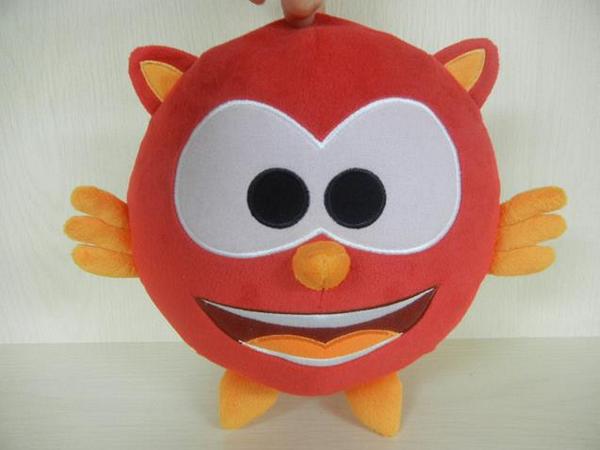 specialistins1a's tweet image. Our final prototype is on its way – what do you think Twitters? #betterthanameerkat #oneanswer