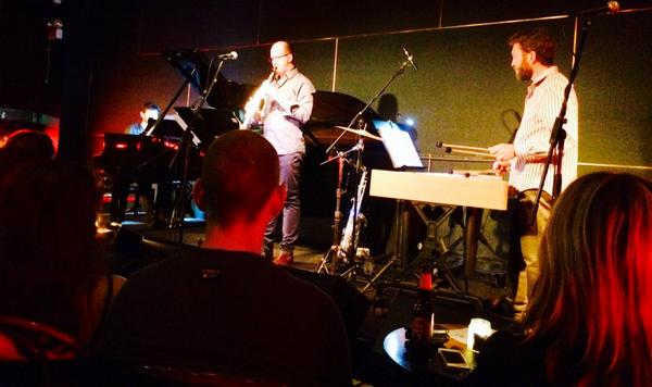 LittleRed tweet media