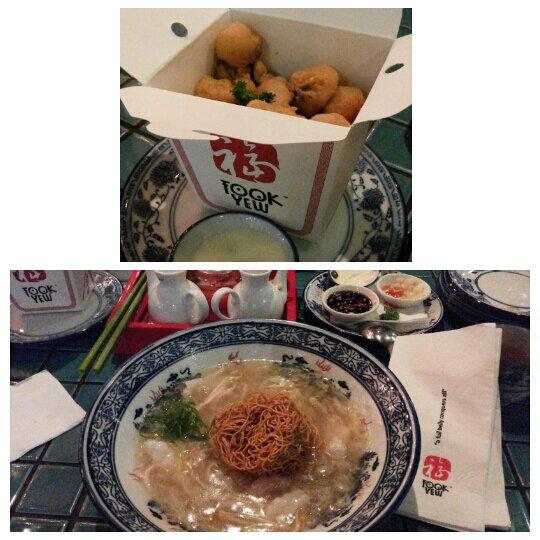 joicecimot's tweet photo. #fook_yew yummyy http://t.co/GaP0QPz0HB