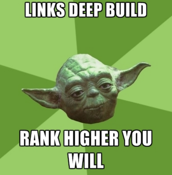 RGCreates's tweet photo. http://t.co/ZvIS5OMxhW