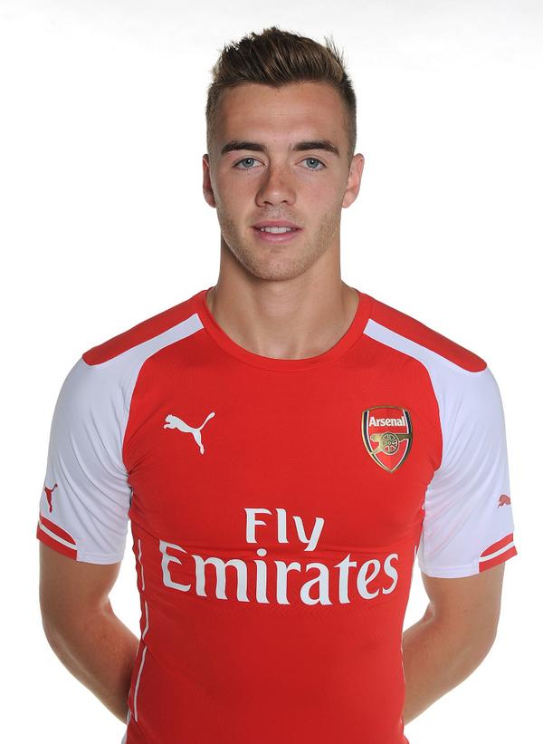 Official: Calum Chambers to Arsenal Btox5B-IUAA-AHx