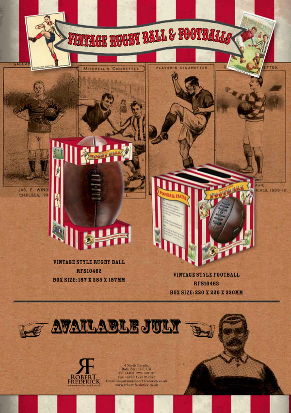 RobFredBath's tweet image. Now in stock! @RobFredBath