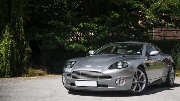 Kahn Automobiles tweet media