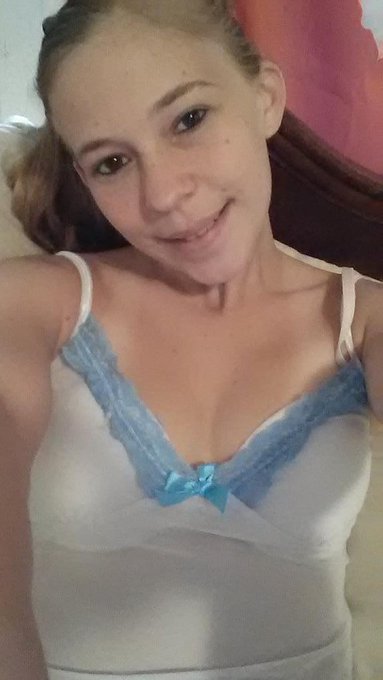 Going on cam soon! Cant wait to see yall there! http://t.co/PN4AHIKlev http://t.co/gHv7POuS4l http://t<a href="/tag/mgfgotw"class="tags"><span>#mgfgotw</span></a>