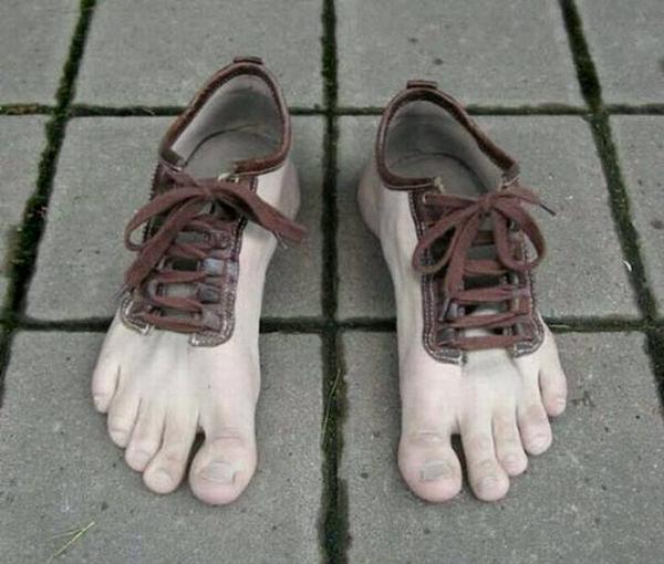 jendrytoribio's tweet photo. Los tenis que estan ala moda http://t.co/kf8M5aOyT4