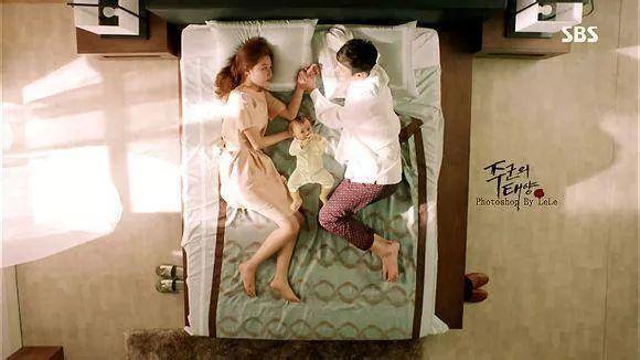 rheyn17's tweet photo. Cute @SaranghaeHyoJin @iamleyii @mhako19 @eddzee14 @TheMastersSun07 @GMAHeartOfAsia http://t.co/aBZvdM6g5C