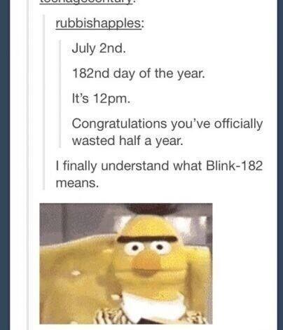 thoughts_'s tweet image. Make the other half better...