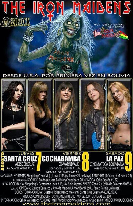 fmrock_bolivia's tweet photo. http://t.co/xxfdagww9P