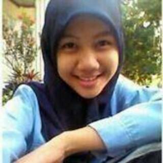 XAccounting1_'s tweet photo. Duh dpt salam nh dri smilingeyes ktanya Mohon Maaf lahir batin buat XI Accounting 1 yeayyyy:3 http://t.co/nhHkoIFLRK