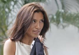 RecogeNoticias's tweet photo. RT ¡JUSTICIA PARA #FREEYUYEE! Siempre pasa igual, los corruptos en libertad y los inocentes en prisión. @Tamara_Gorro http://t.co/lUhetKkist