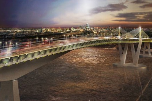 Dear Earth tweet media