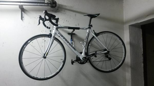 ilzeels007's tweet photo. Thanks again @olympiccycles and @MegCunnama for great service! I love my new bike! http://t.co/w0VkdGGrSM
