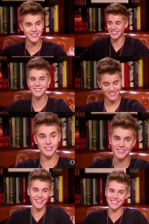 paolaandjdb's tweet image. uma simples história onde, você sorriu e eu me apaixonei🙌💘💗💞
#MTVHottest Justin Bieber
