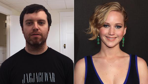 The Onion tweet media