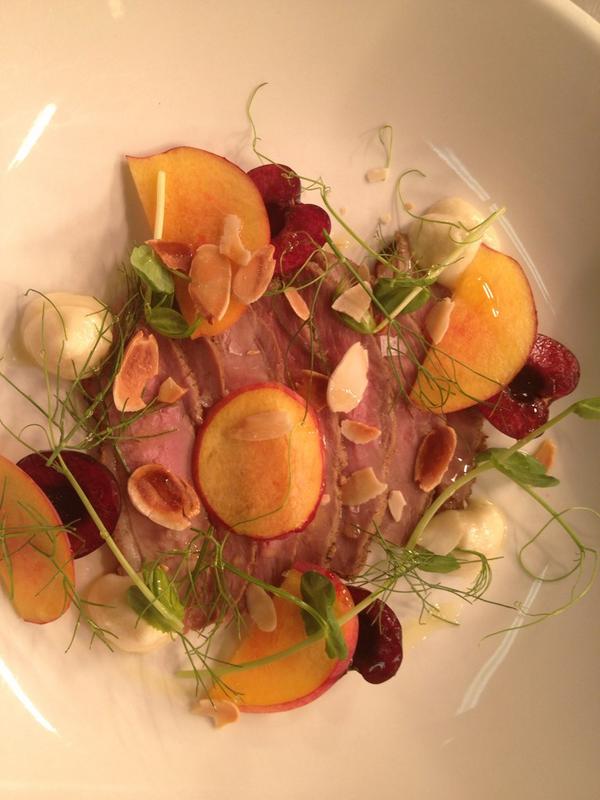 singh (@gsm781982) on Twitter photo 