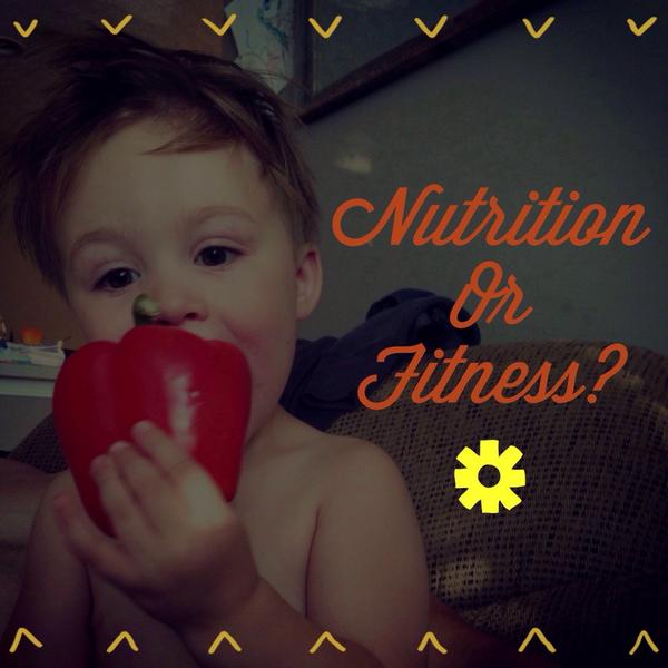 Megan G. tweet media