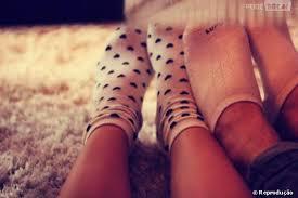 Aliciaminimundo's tweet photo. Ownt :3 http://t.co/JXzLJsrjeb