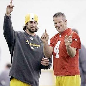 Rare Pics tweet media