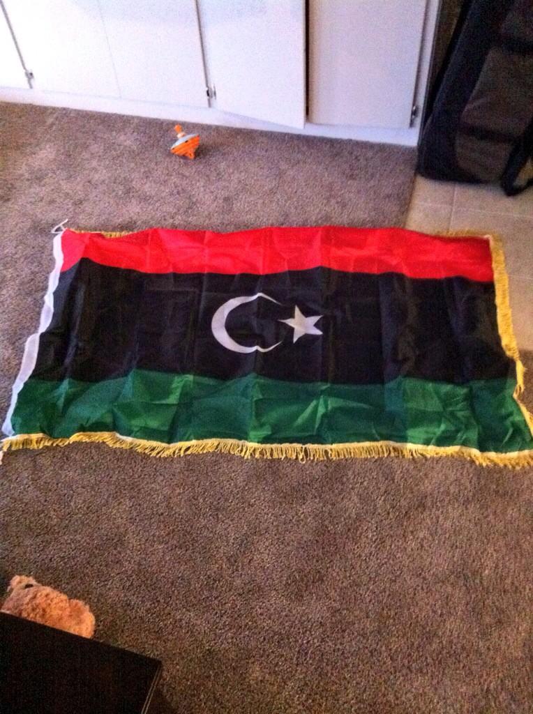 Embedded image permalink