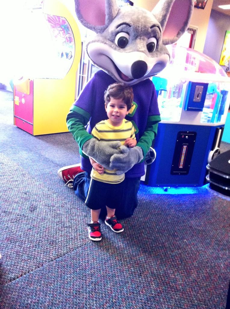 Embedded image permalink