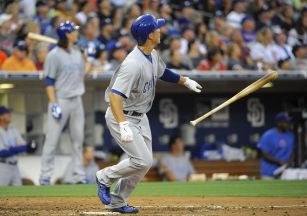 Rare Pics tweet media