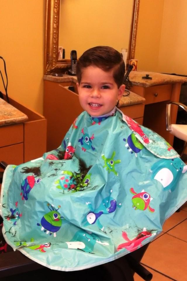 Embedded image permalink