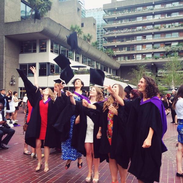 PhoebeVBradford's tweet image. Hats Off! It's Graduation Day 🎓🎉💗⭐️ @AbigailShamah @Elisabetta_Rbjl @craven_natalie @cristinaramosII @TheCassArt