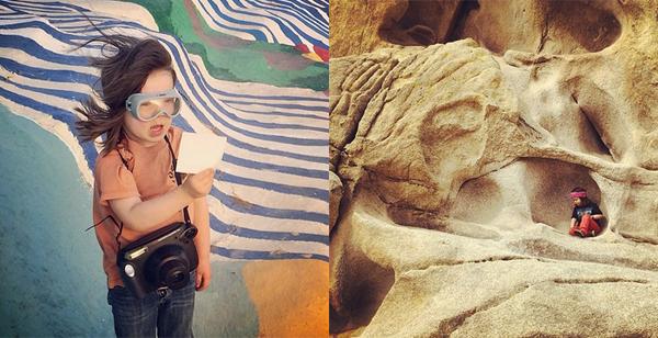LimonadeMag's tweet photo. Découvrez les paysages éblouissants d'Aaron Huey et les folies de son fils de 4 ans! #photo http://t.co/ajJjrK5PUi http://t.co/4MWvZ8QcNM