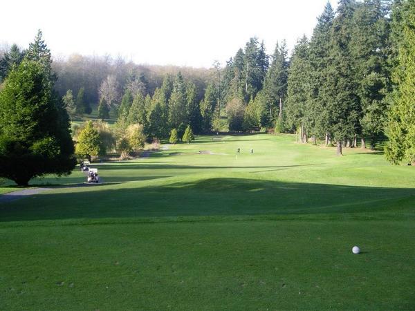 MBIBC's tweet photo. Don't miss your chance to play some great golf &amp; network with your peers! Sign up TODAY http://t.co/bojXHZfc0y http://t.co/MVutrewdTO
